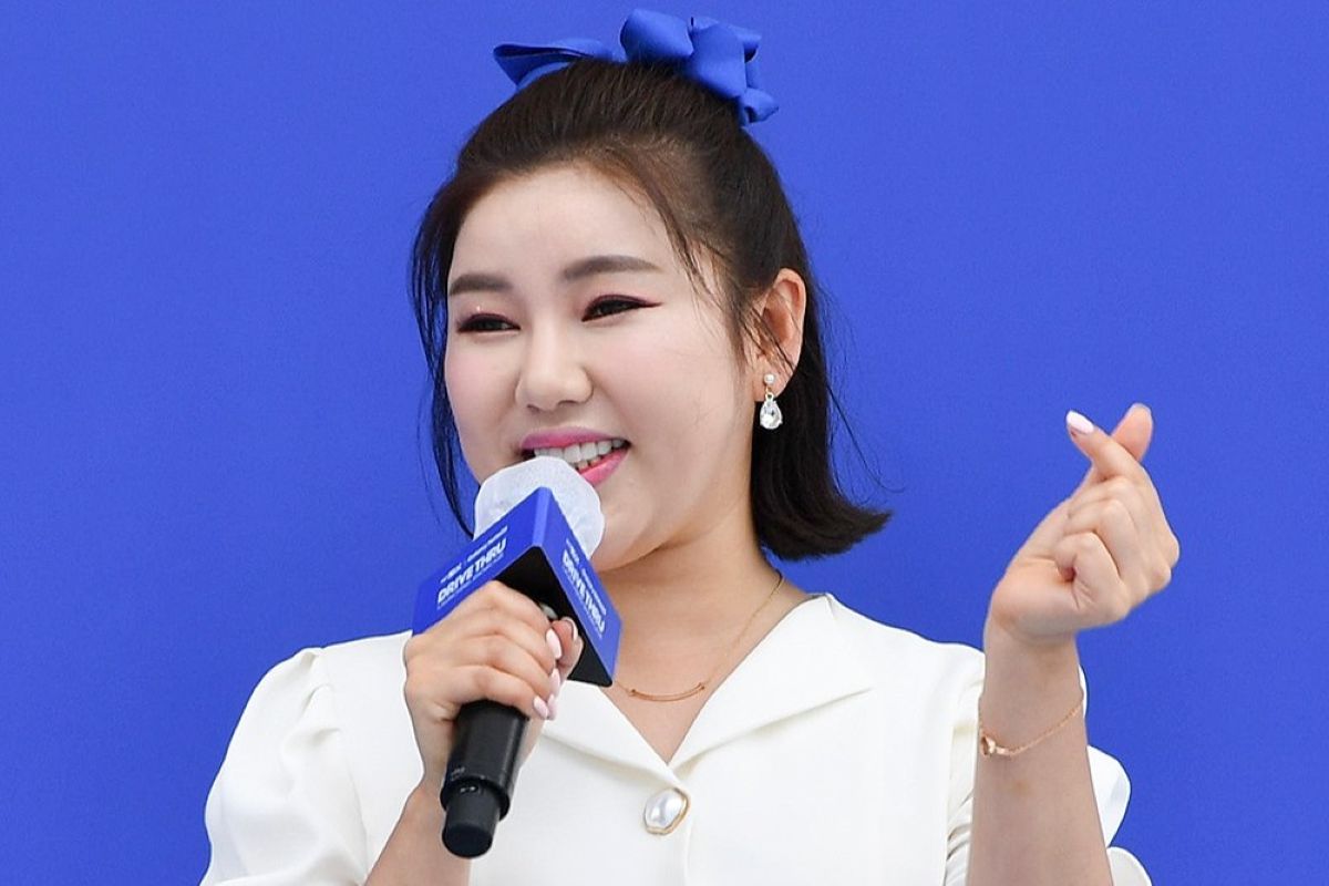 출처 : TV리포트