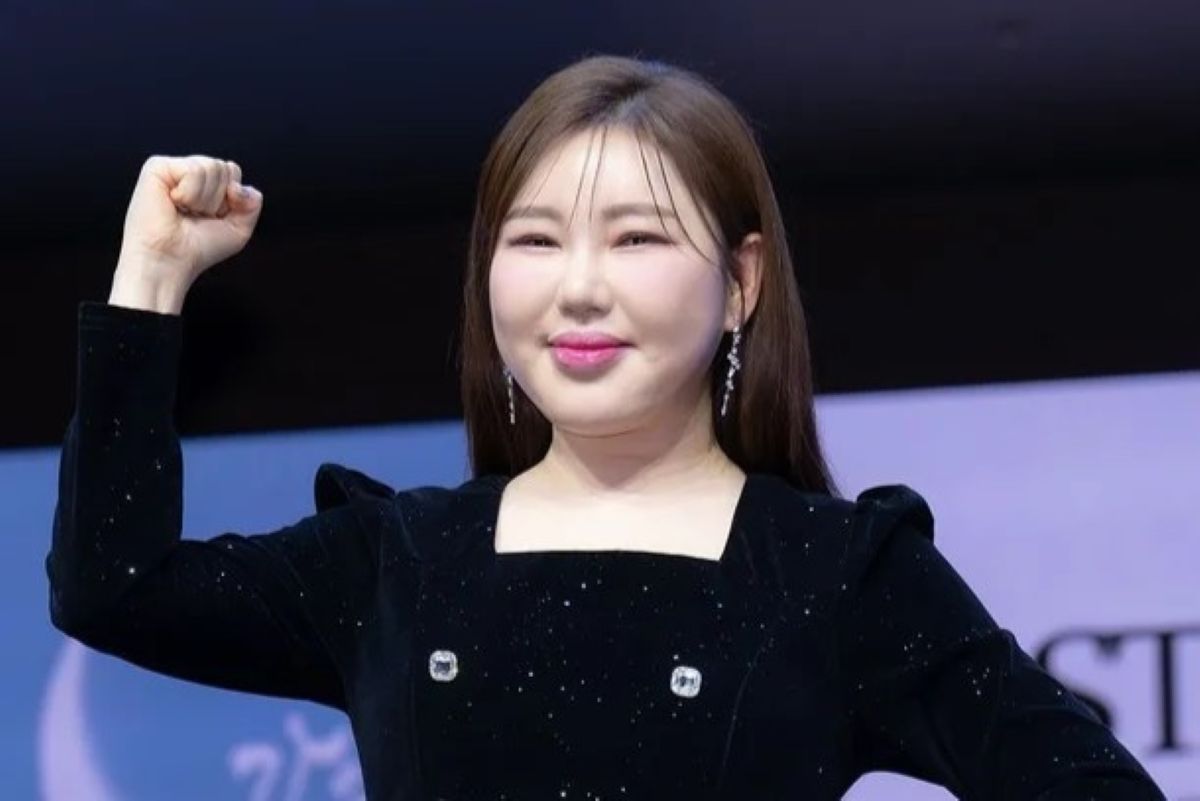 출처 : TV리포트