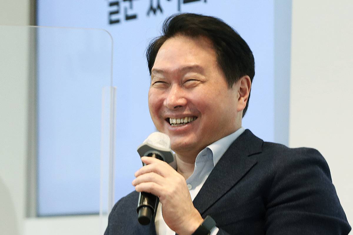 출처 : SK이노베이션 뉴스룸