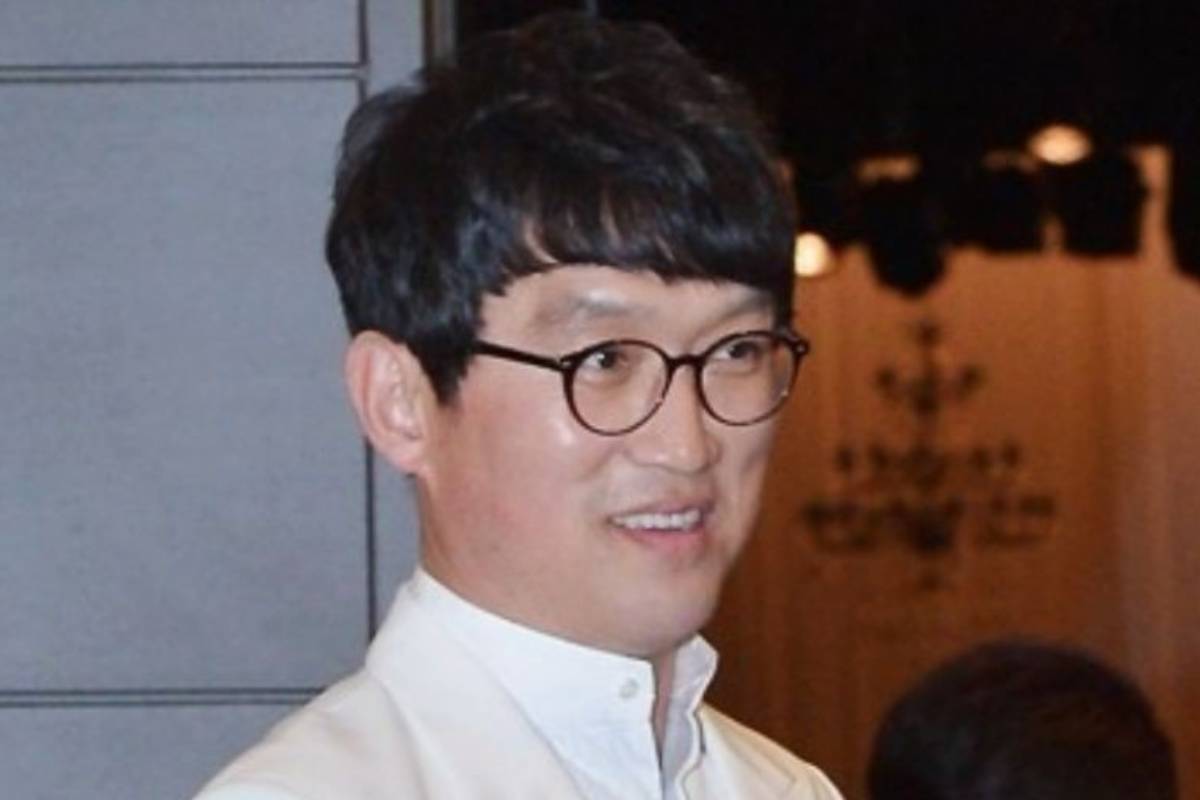 출처 : TV리포트