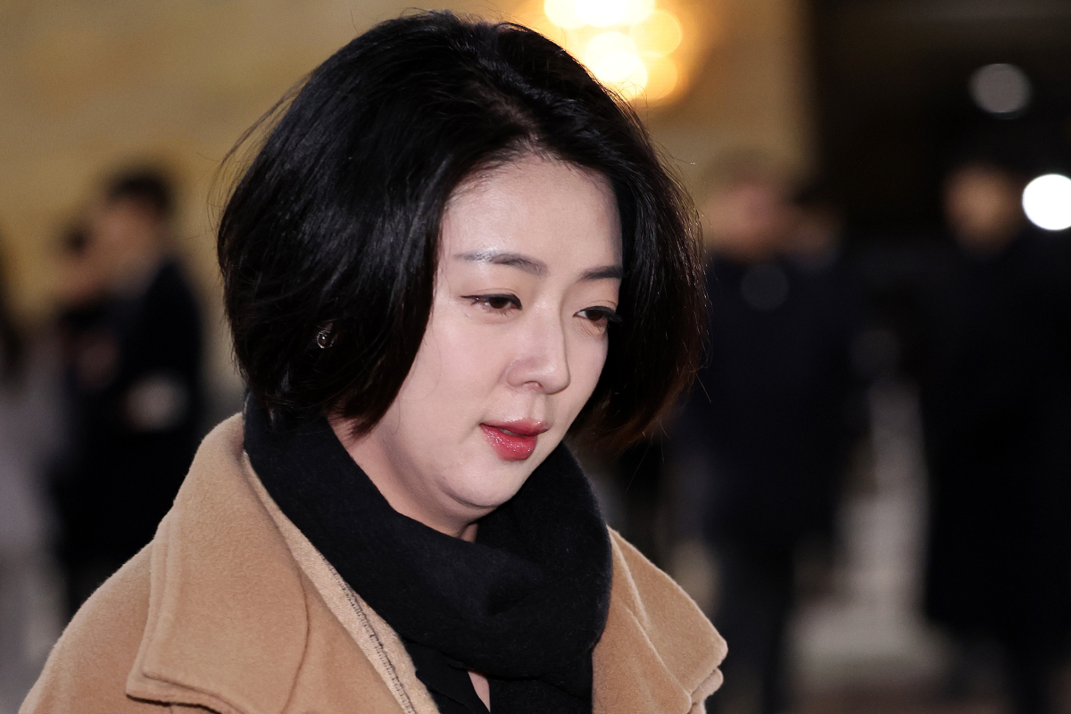 기사의 이해를 돕기 위한 사진/=뉴스 1