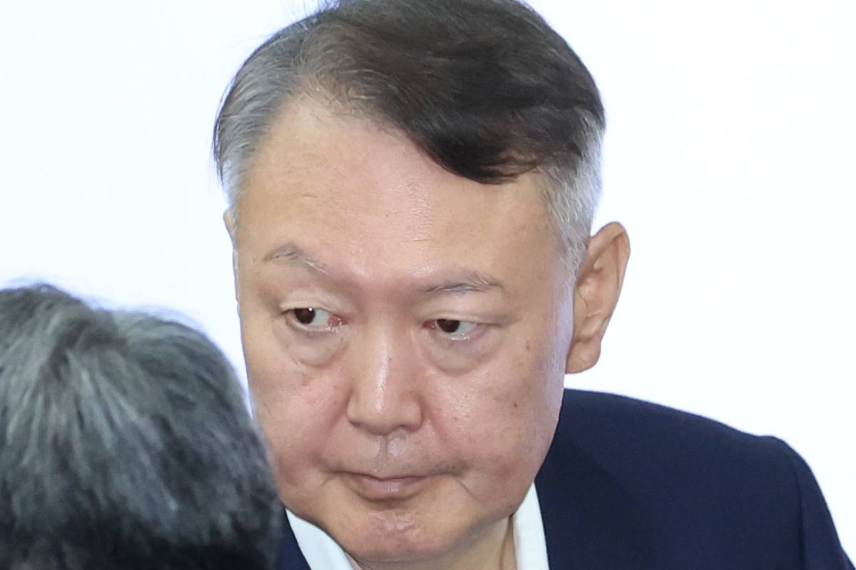 출처 : 뉴스 1=사진공동취재단