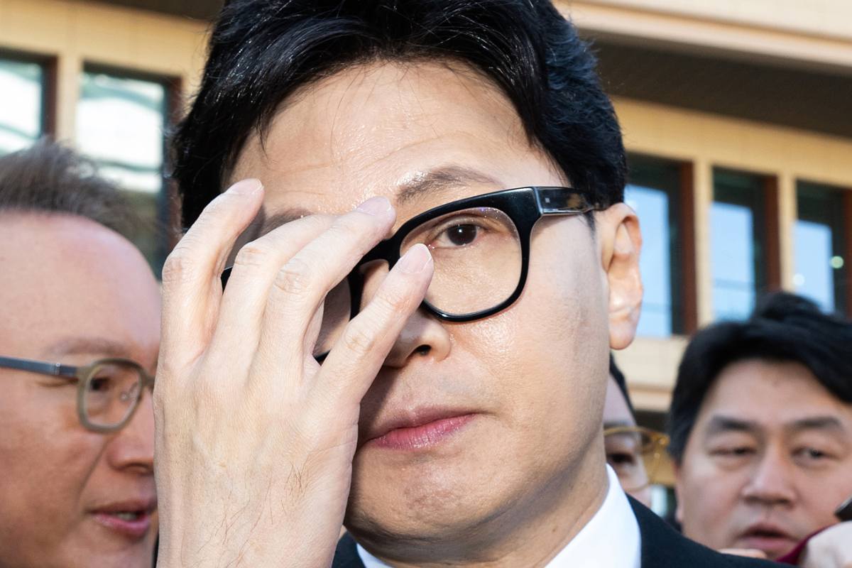 출처 : 뉴스 1=공동취재단