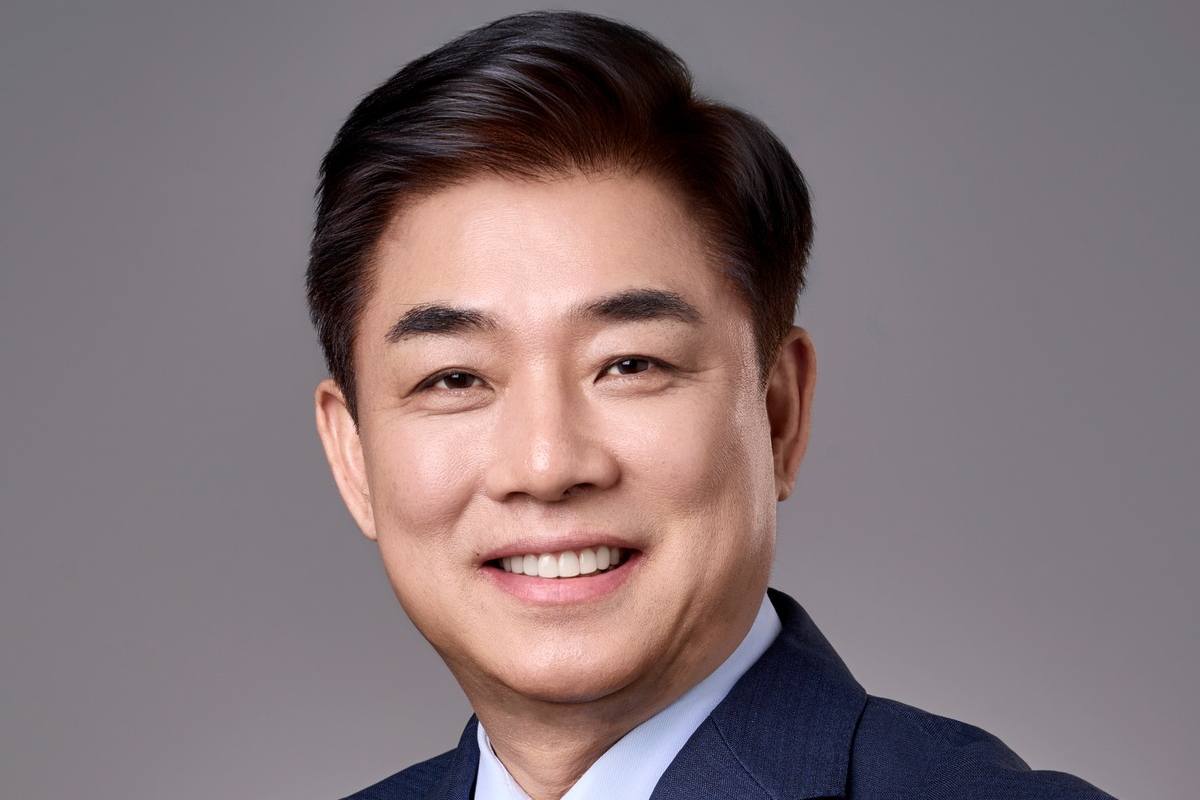 출처 : 김병욱 페이스북
