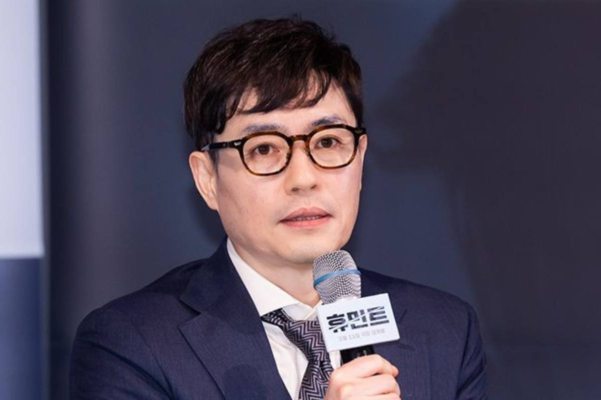 출처 : TV리포트