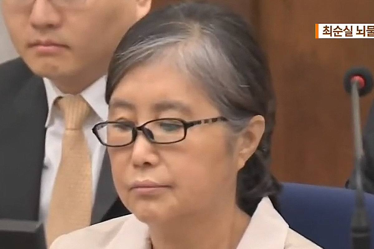 출처 : KBS 보도화면 갈무리