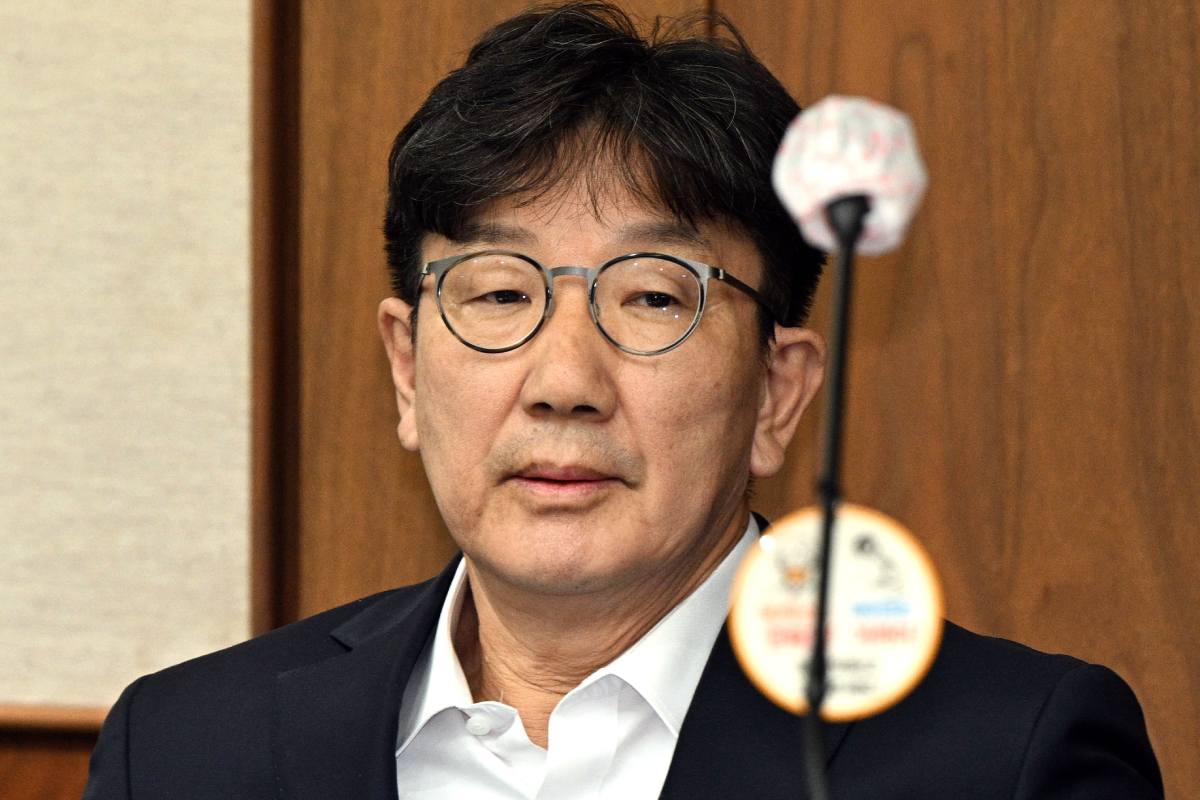 출처 : 뉴스 1=사진공동취재단