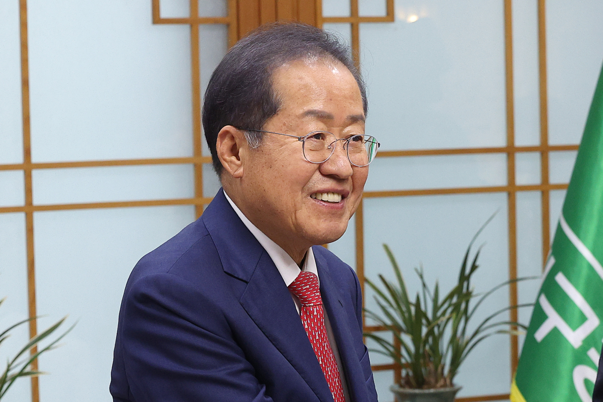 출처 : 뉴스 1