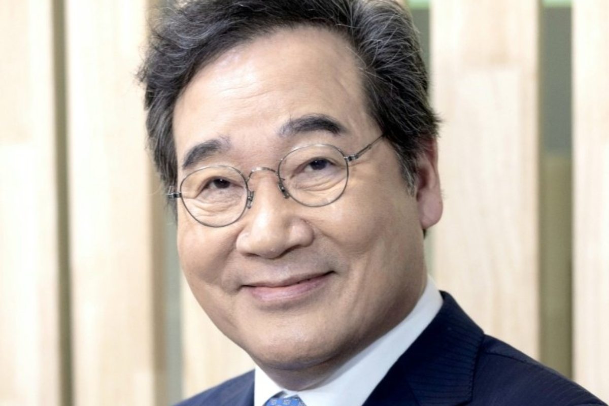 출처 : 이낙연 페이스북