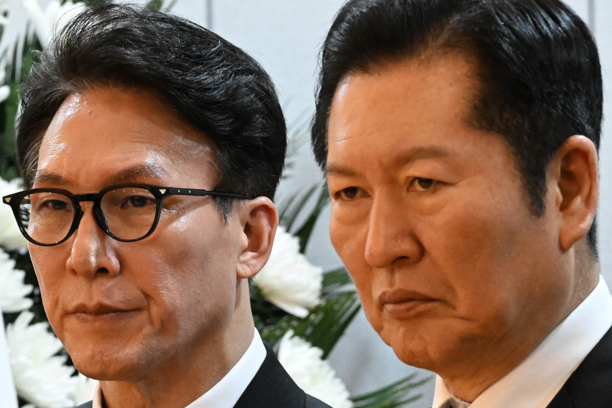 이미지 : 연합뉴스 = 사진공동취재단