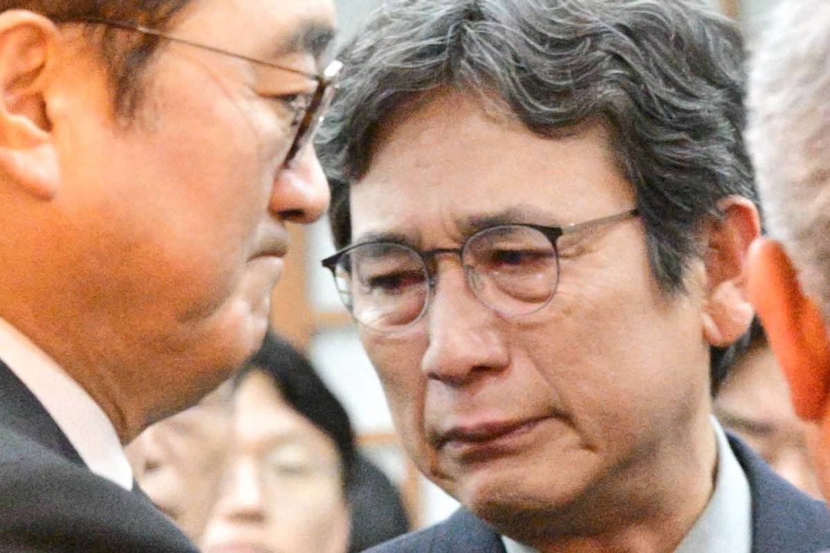 출처 : 뉴스 1=공동취재단