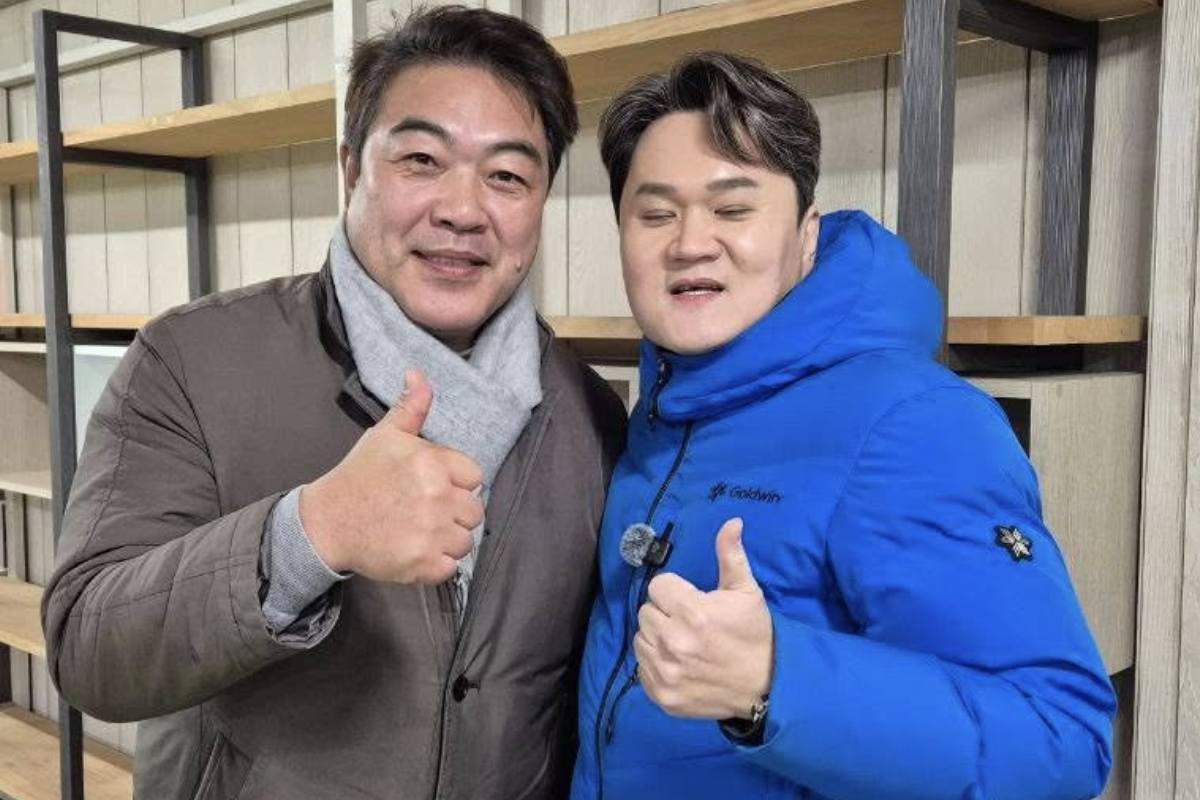 출처 : 김지호 페이스북