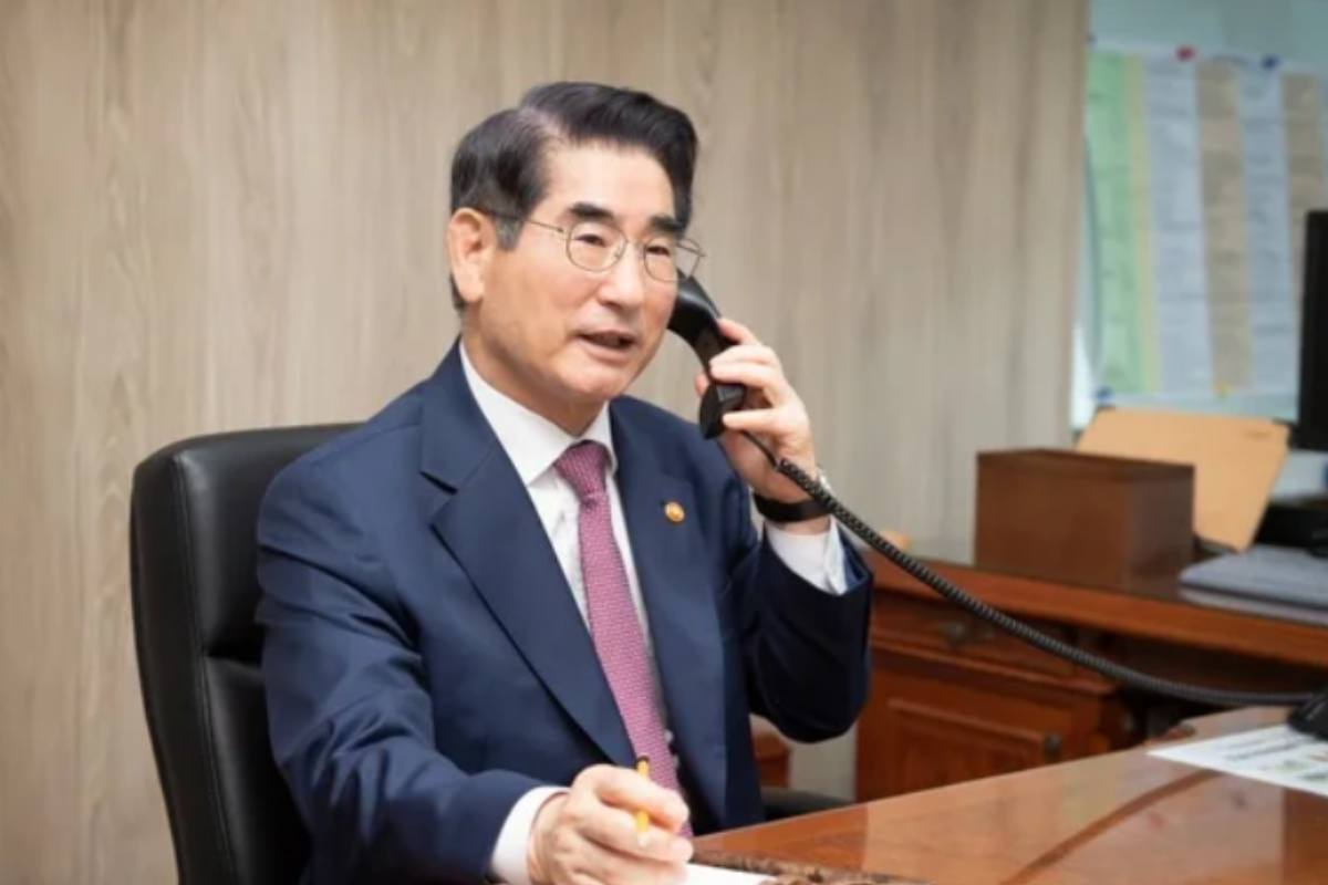 출처 : 국방부 제공