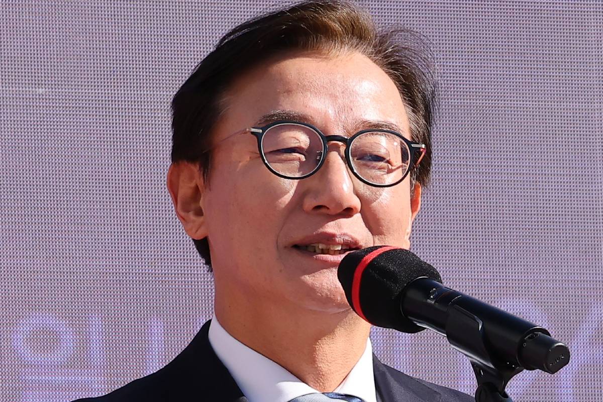 이미지 : 연합뉴스
