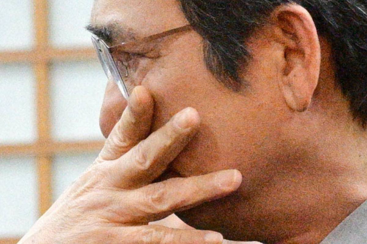 출처 : 뉴스 1=공동취재단