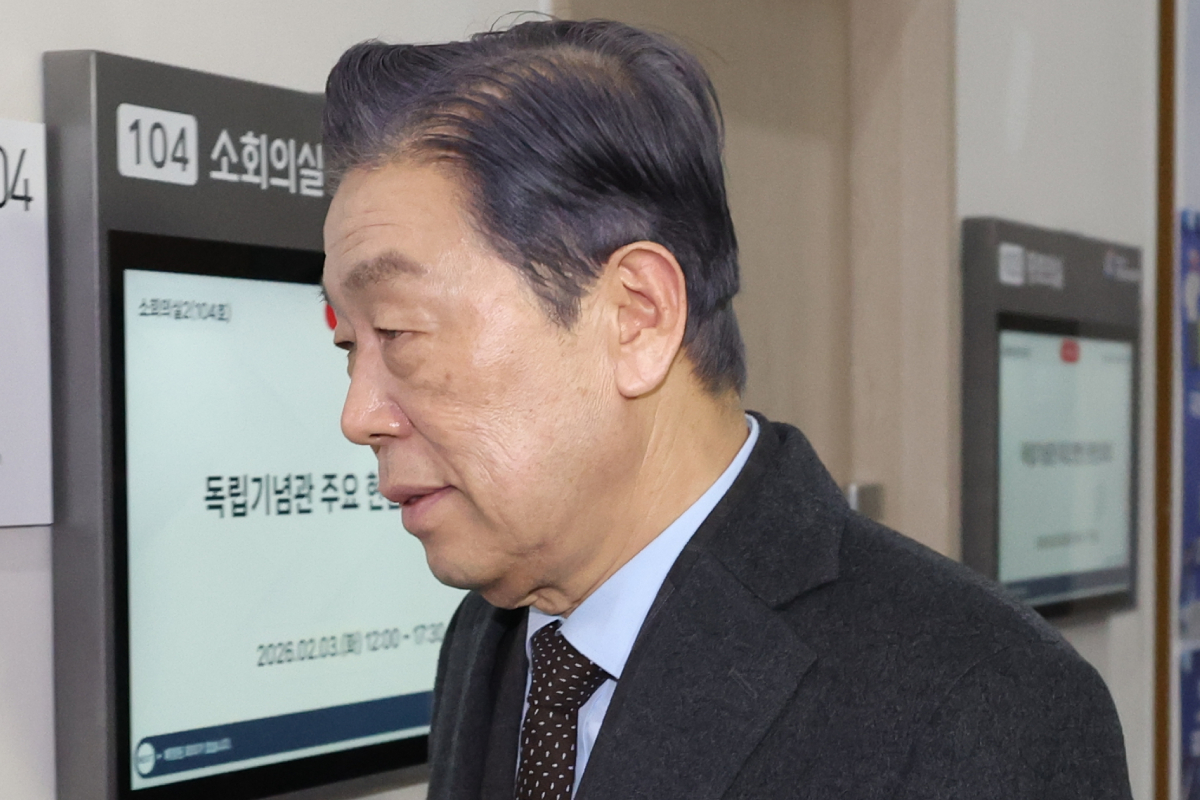 이미지 : 연합뉴스