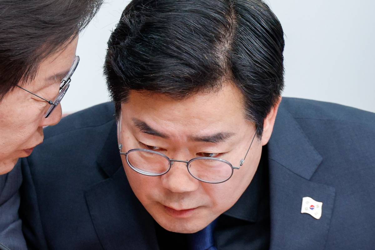 출처 : 뉴스 1