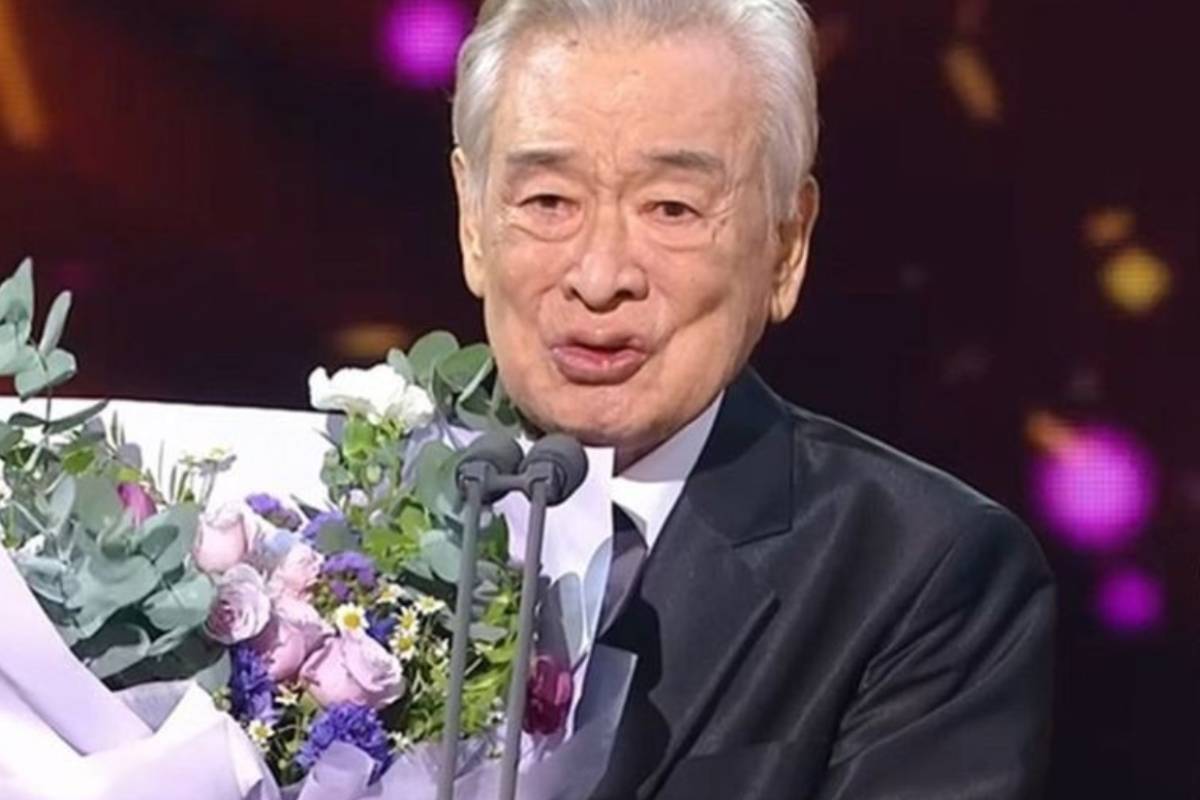 출처 : KBS ‘2024 연기대상’