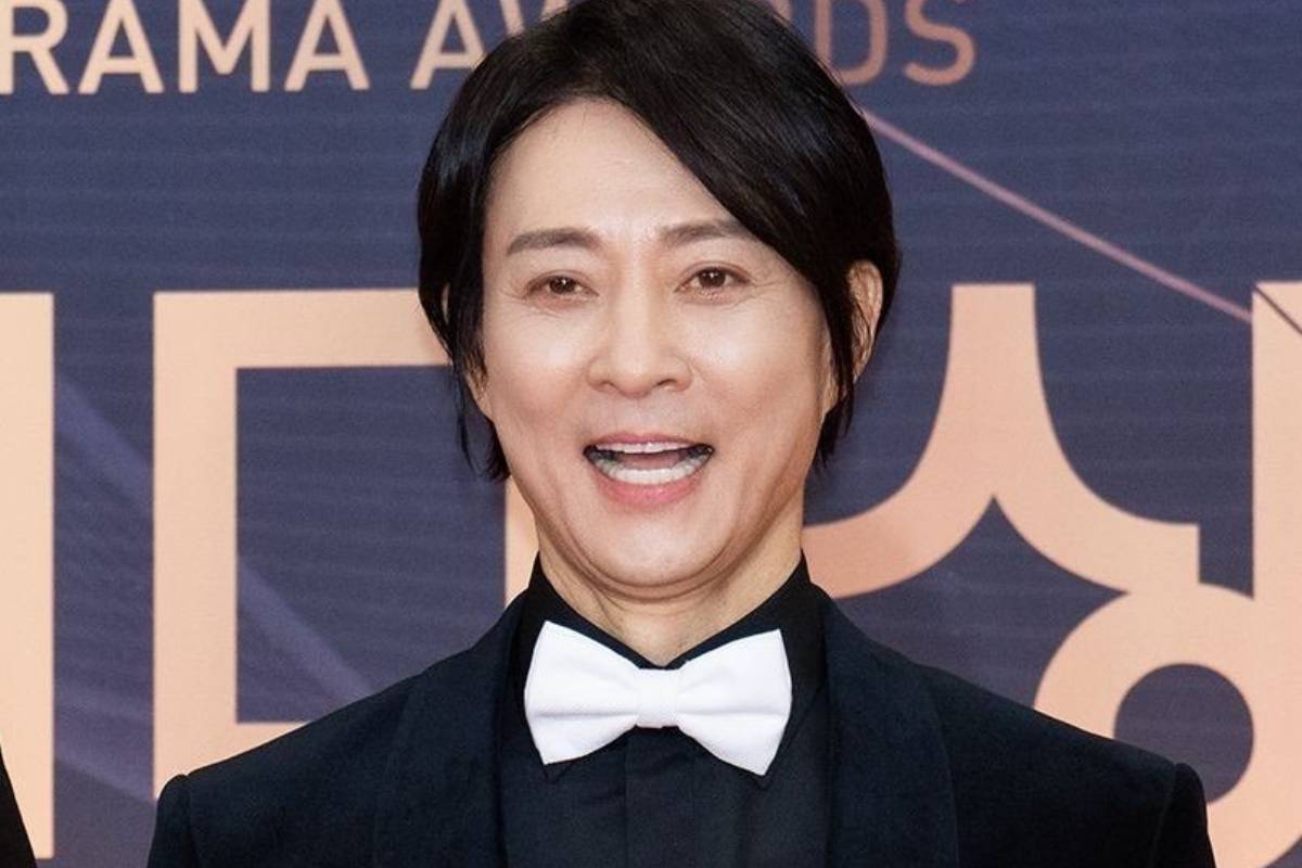 출처 : TV리포트