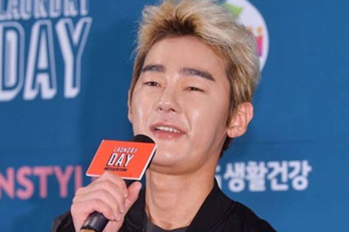 출처 : TV리포트