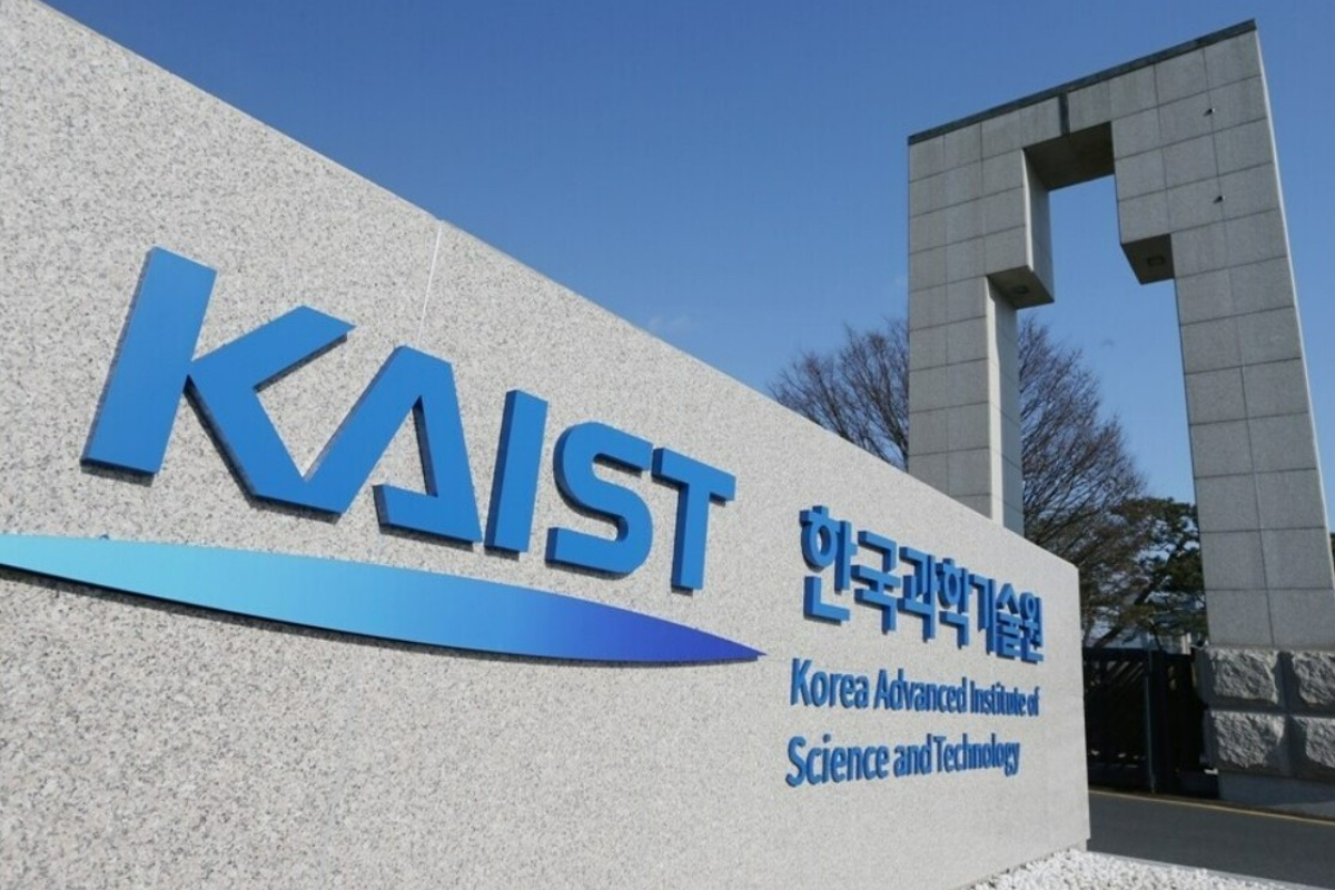 출처 : 한국과학기술원(KAIST) 제공