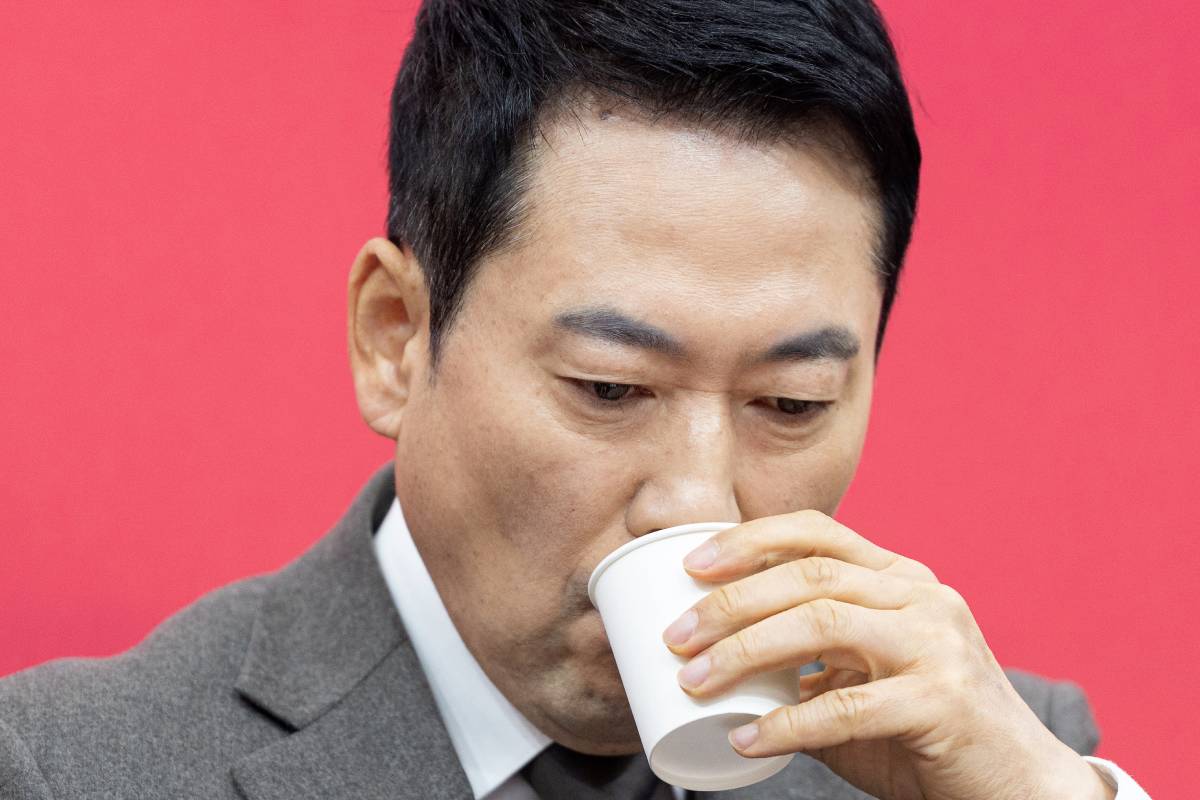 출처 : 뉴스 1