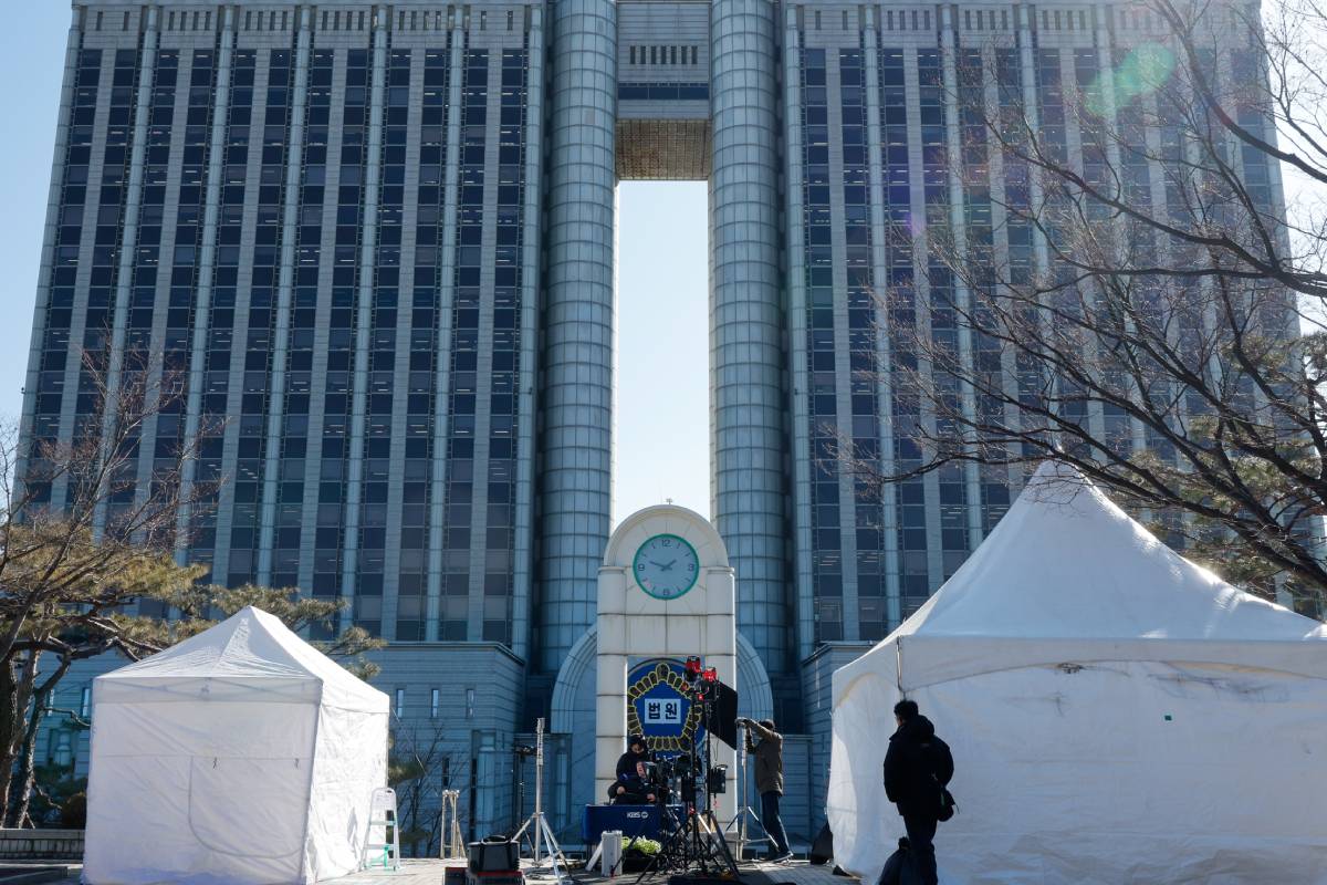 기사의 이해를 돕기 위한 사진/= 뉴스 1