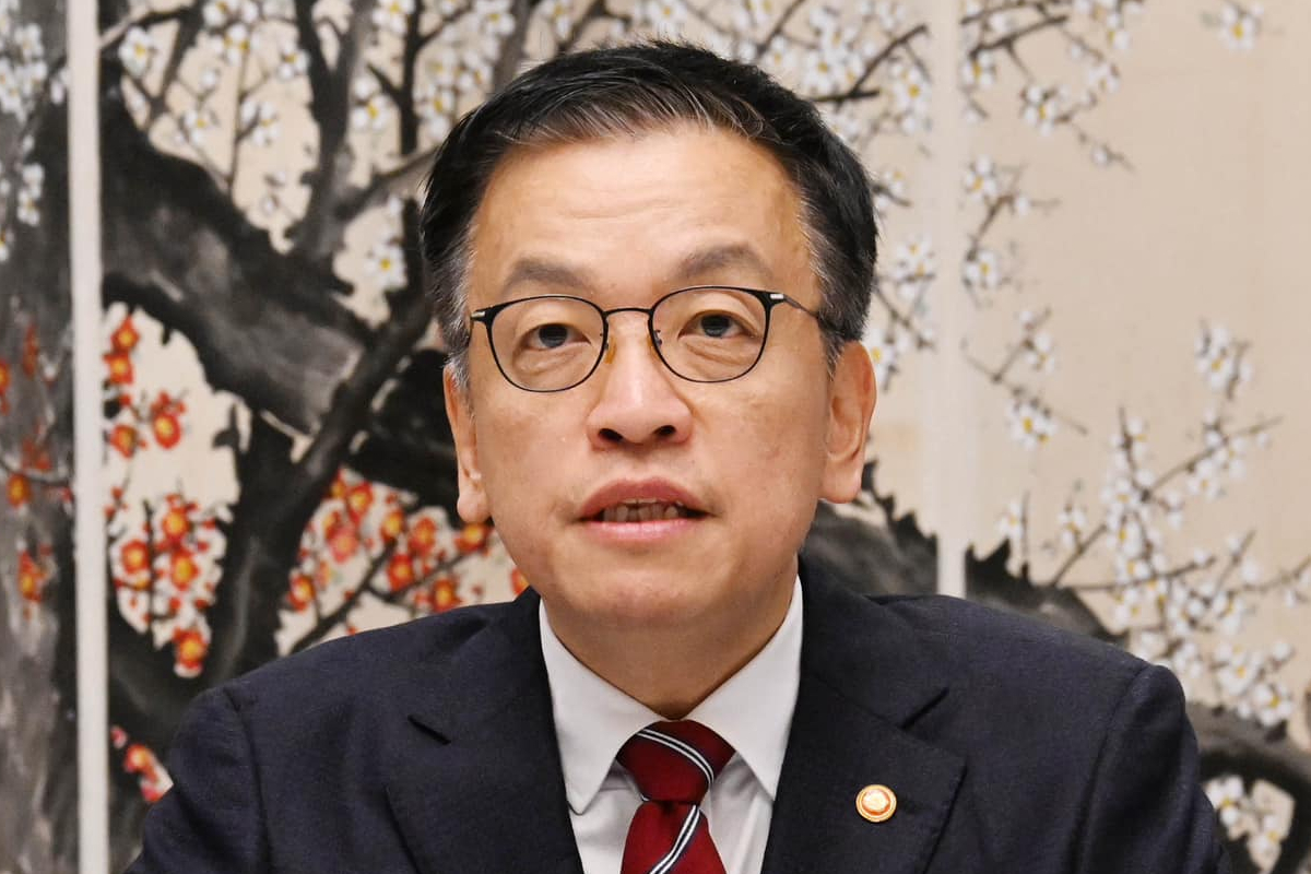 출처 : 최상목 페이스북
