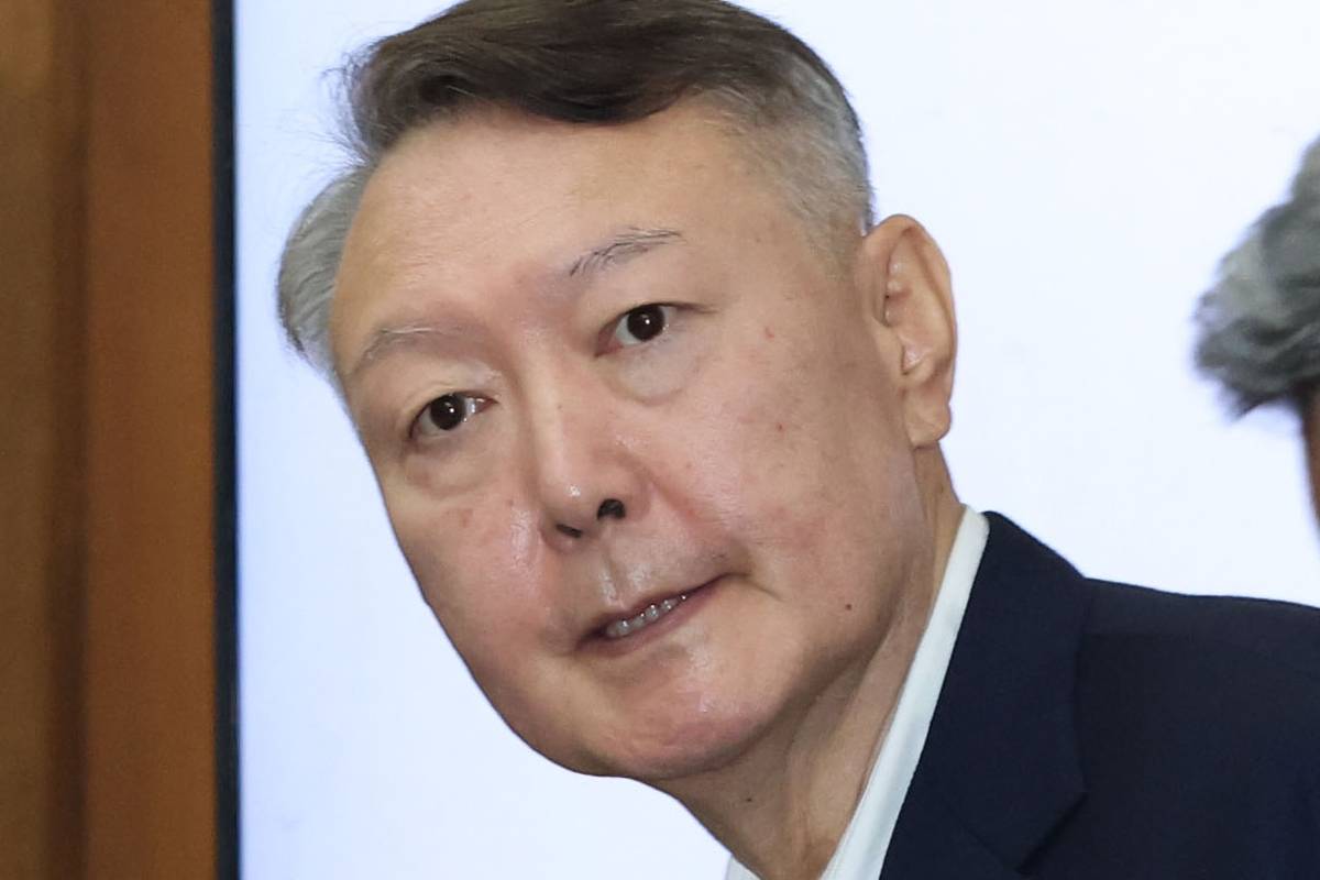 출처 : 뉴스 1=사진공동취재단