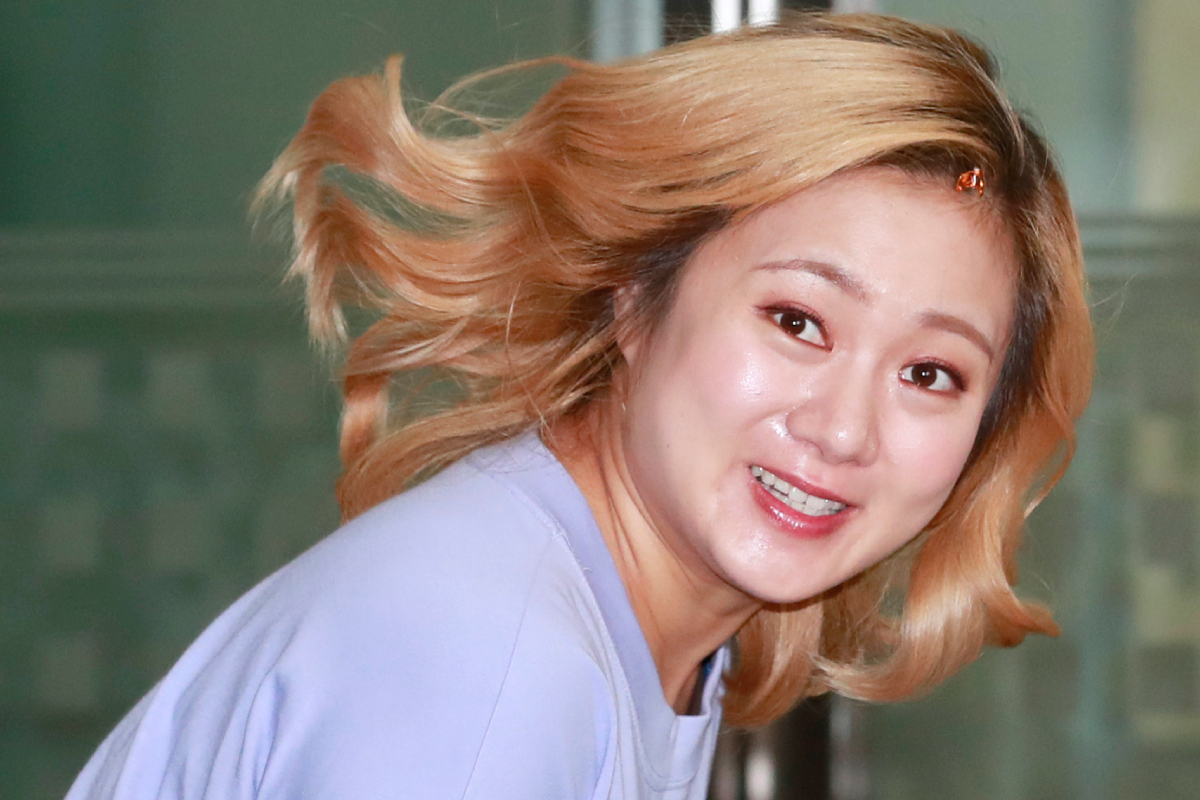 출처 : 뉴스 1