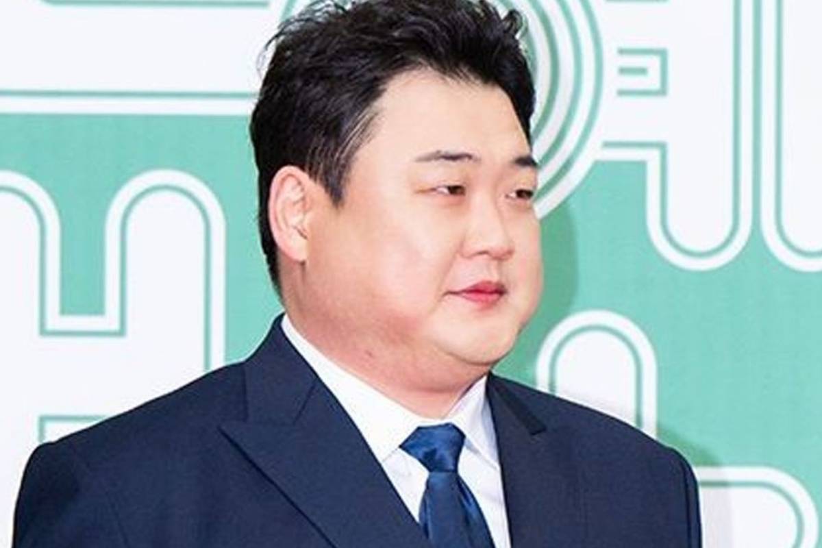 출처 : TV 리포트