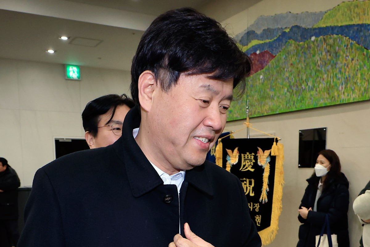 출처 : 뉴스 1