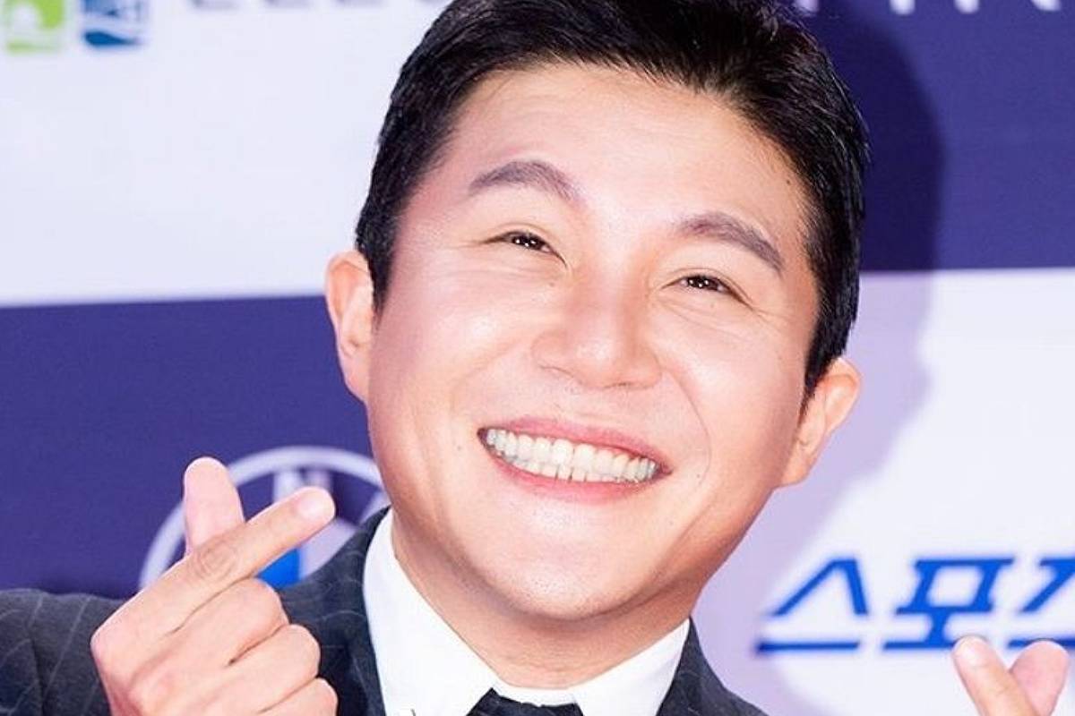 출처 : TV리포트