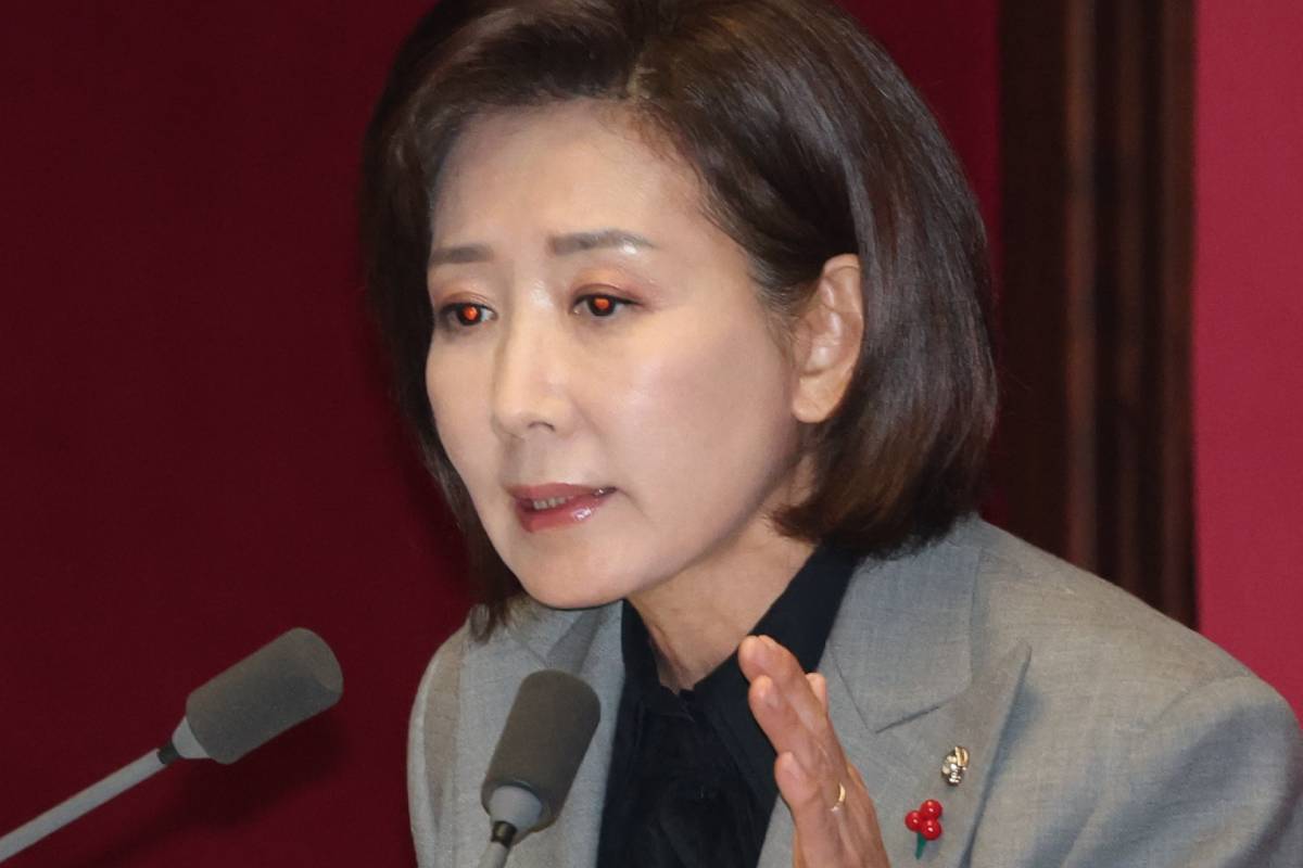 출처 : 뉴스 1