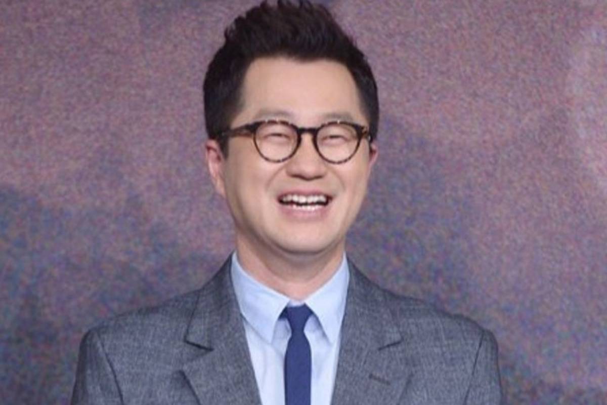 출처 : TV리포트