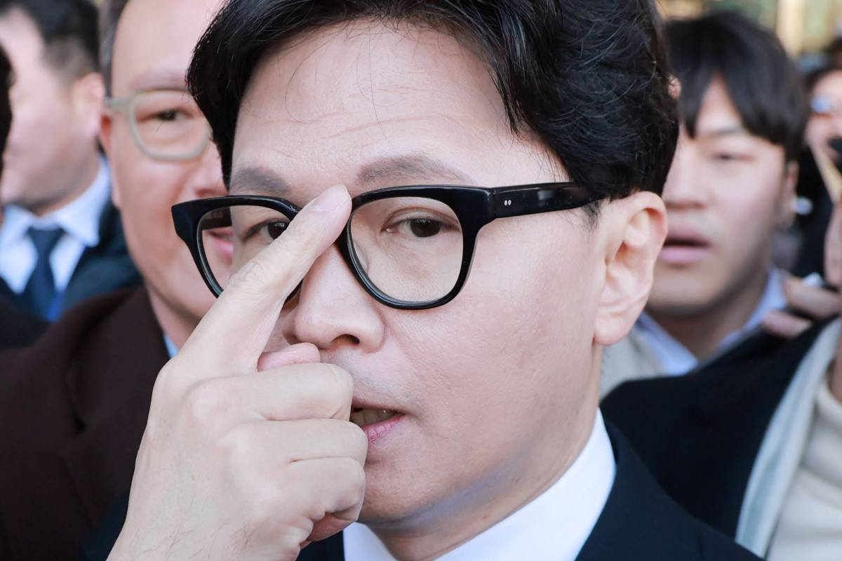 출처 : 뉴스 1=공동취재단