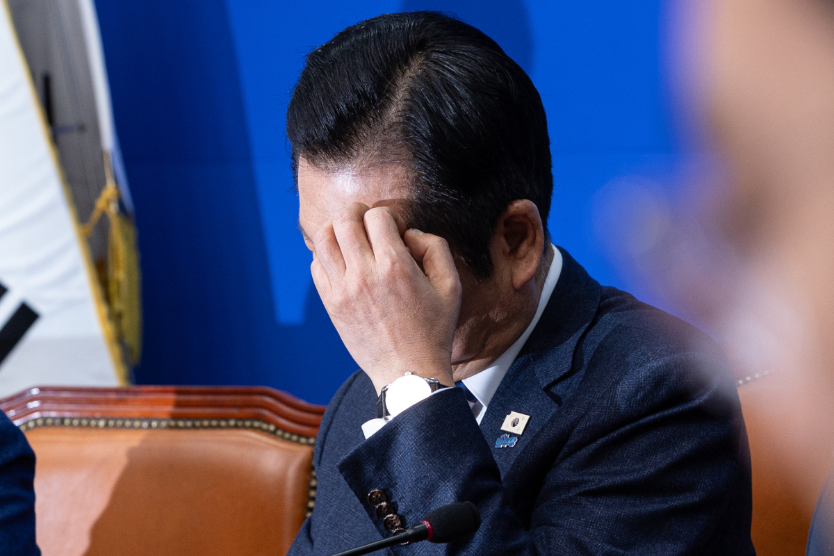 출처 : 뉴스 1