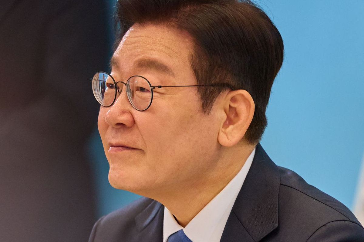 출처 : 대통령실 제공