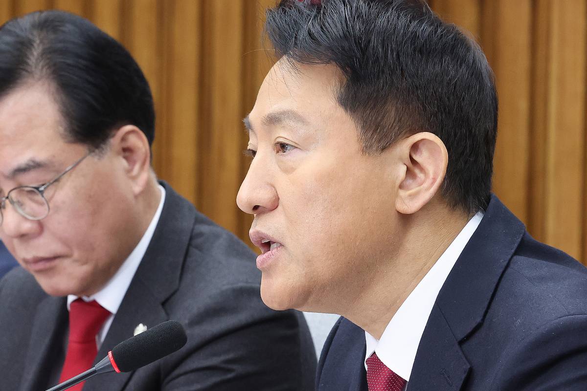 출처 : 뉴스1