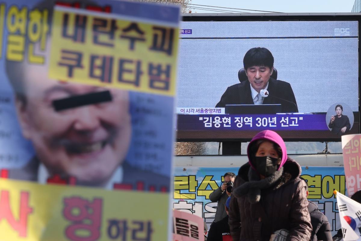 이미지 : 연합뉴스