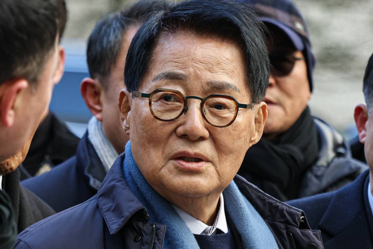 출처 : 뉴스 1=공동취재단