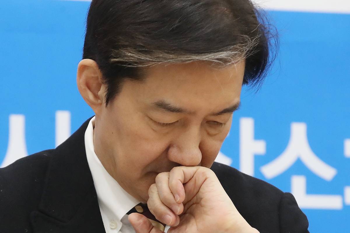 출처 : 뉴스1