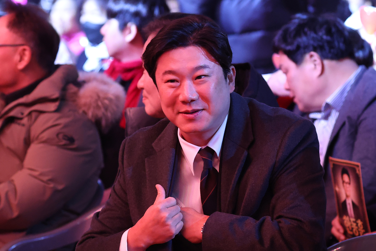 이미지 : 연합뉴스