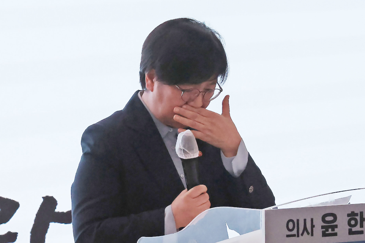 기사의 이해를 돕기 위한 사진/=뉴스 1