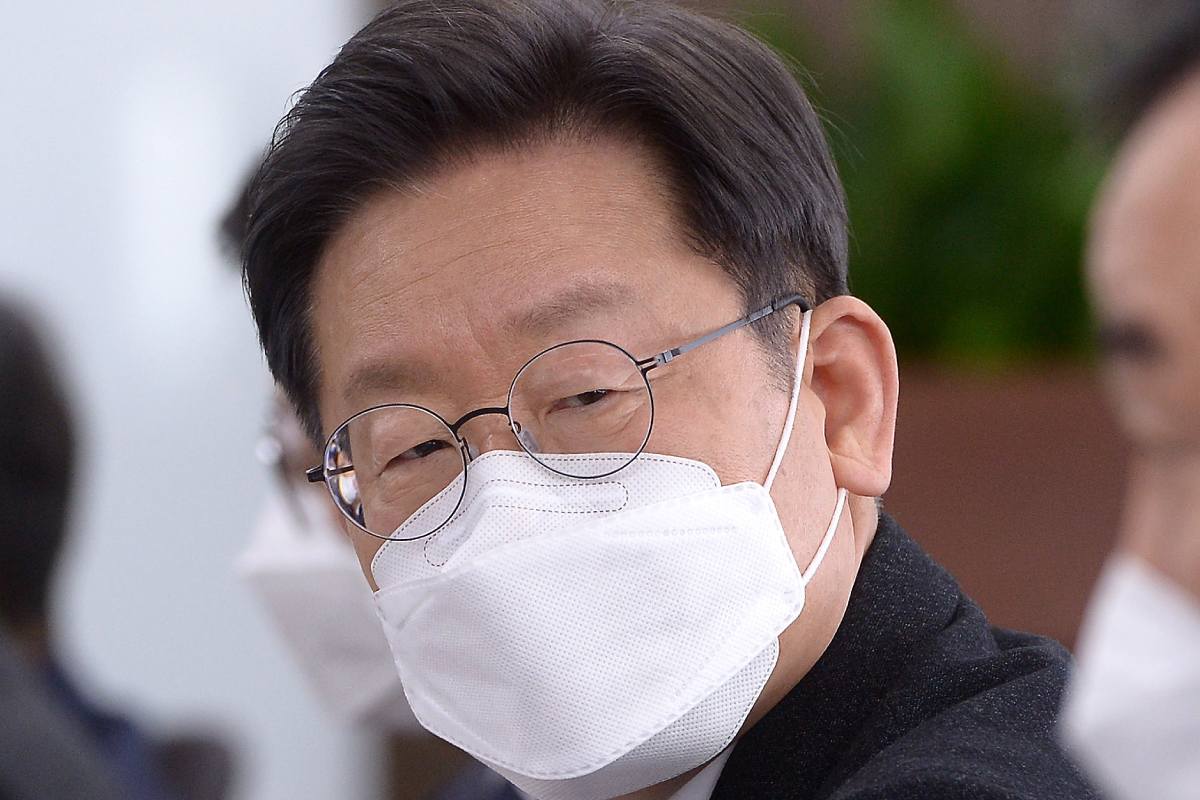 출처 : 뉴스 1=국회사진취재단
