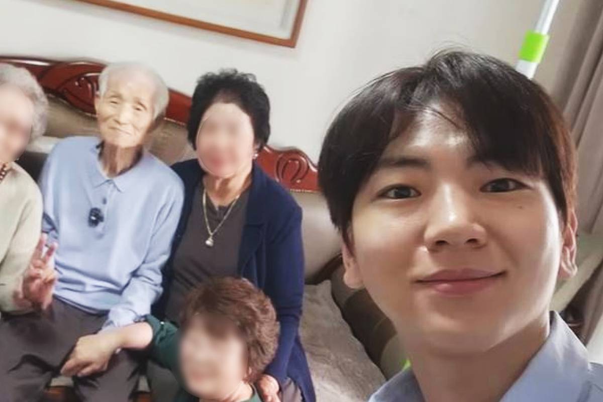 출처 : 유튜브 채널 '이주승의 위시리스트'