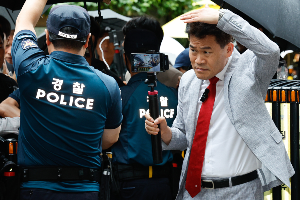 출처 : 뉴스 1