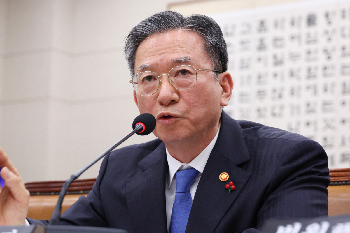 기사의 이해를 돕기 위한 사진/=뉴스 1