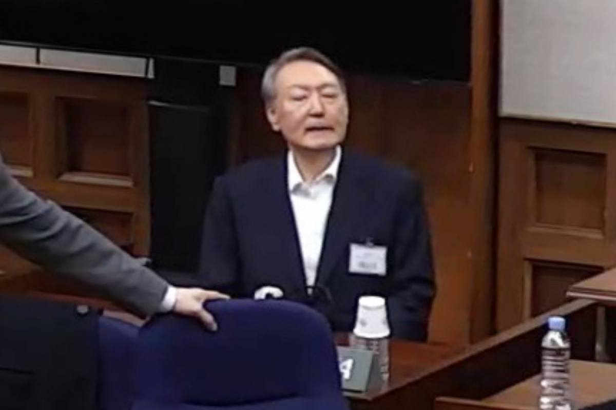 이미지 : 연합뉴스=서울중앙지법 제공