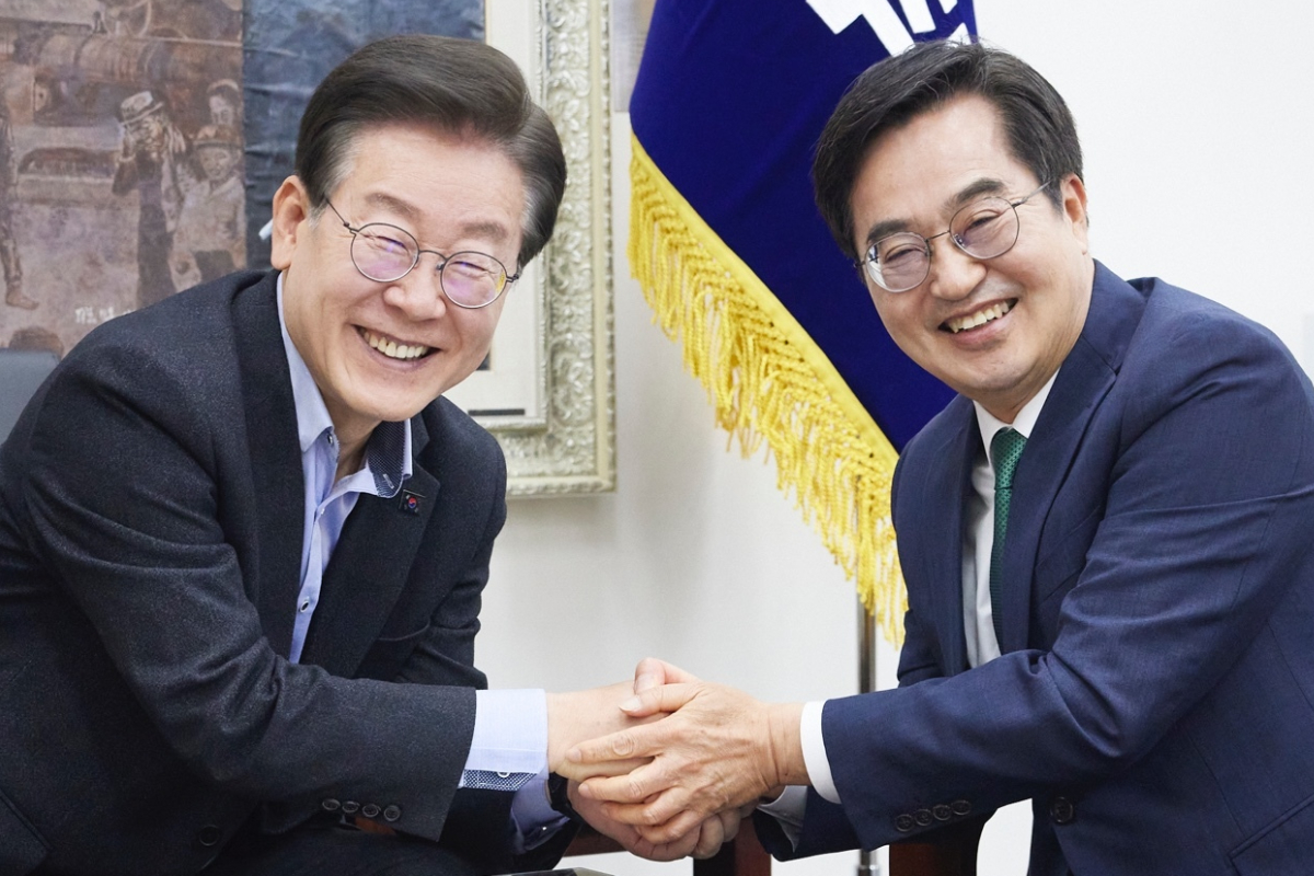 출처 : 뉴스 1=경기도 제공